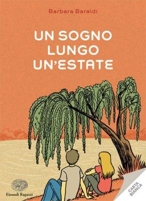 Un sogno lungo un'estate