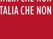 L’Italia Paese “Ignoranti”: parola Roberto Ippolito