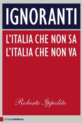 Ignoranti