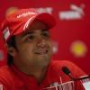 Massa: risultati diranno rimarrò Ferrari”