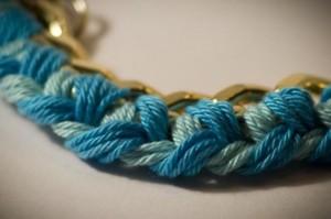 foto-bracciale-catena-filo