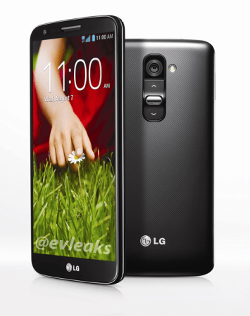 LG G2 355x450 LG G2   diretta streaming video ore 17