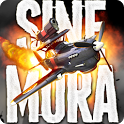  Android game   Sine Mora   lo stupendo shoot em up finalmente disponibile sul Play Store!