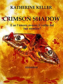 Recensione: Black Shadow & Crimson Shadow