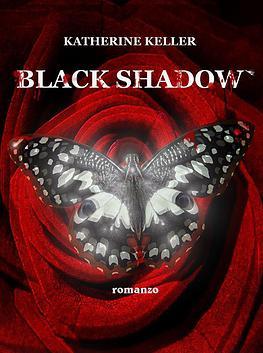 Recensione: Black Shadow & Crimson Shadow