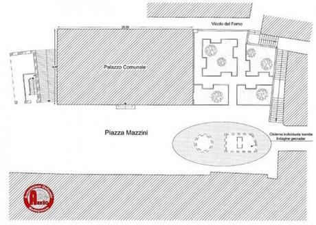 mappa cisterne arkeo.jpg