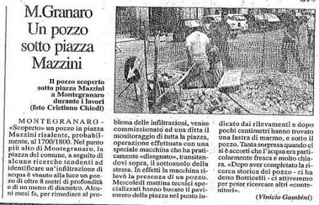 corriere 16 luglio 19999.jpg