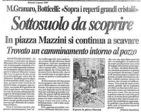 corriere 3 agosto 1999.jpg