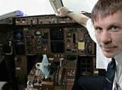 Tanti auguri Bruce Dickinson