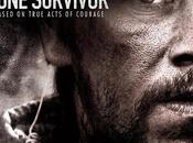 Lone Survivor Trailer Internazionale