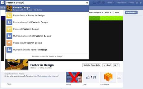 fb_graph_search2