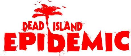 dead-island-epidemic-logo
