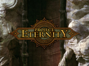 Project Eternity confronto grafica gioco-artwork un’immagine