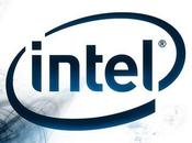 Intel rilascia nuovi driver Chipset Software Installation 9.4.0.1022