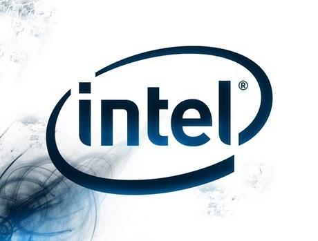 Intel rilascia i nuovi driver Chipset Software Installation 9.4.0.1022