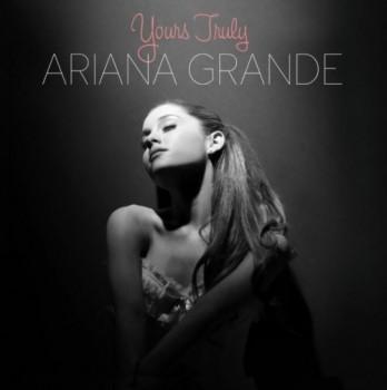 ariana-grande-yours-truly