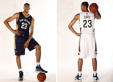 new-orleans-pelicans-jersey-nba-adidas