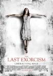 the last exorcism - liberaci dal male