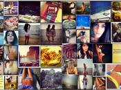 Instalife #July2013