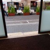  Tiger, il nuovo negozio allegro e doppiamente accessibile