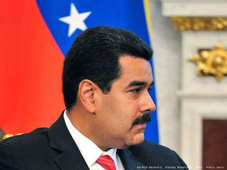 maduro