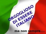Santanchè: Mi vergogno di essere italiana Italia Santanchè: Mi vergogno di essere italiana