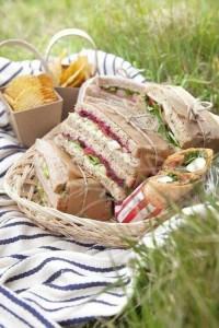 picnic