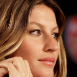 Gisele Bundchen: Ricrea il suo look in 5 minuti