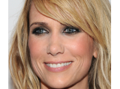 Kristen Wiig: Copia look facili passaggi