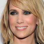 Kristen Wiig: Copia il suo look con 3 facili passaggi