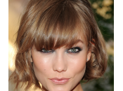 Karlie Kloss: Copia look minuti