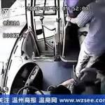 Cina, bus in retromarcia sulla superstrada viene travolto da un camion (video)