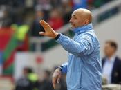 Zenit Nordsjaelland 5-0: Pietroburgo finisce goleada squadra Spalletti