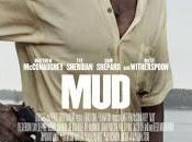 Jeff Nichols: