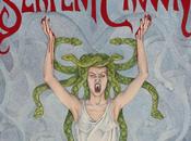 SERPENT CROWN, Serpent Crown