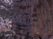 Sardegna trekking: Bacu s’orruargiu S’Istrada Longa