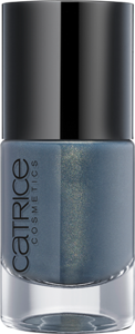 Ultimate Nail Lacquer 34 Squeeze Me