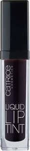 Liquid Liptint 020 Wine-Tastic