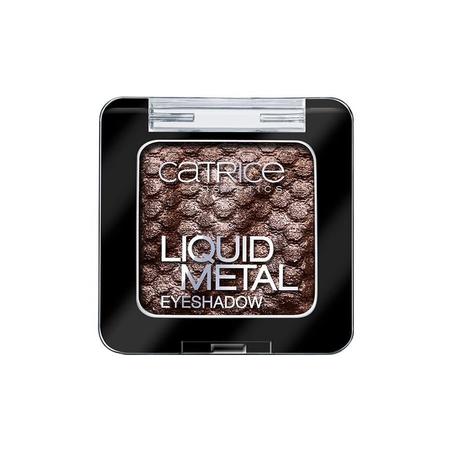 Eyetech Look Eyeshadow. Swatches e review.