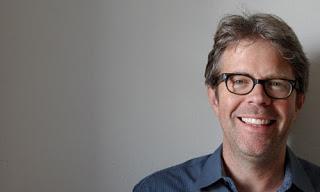 Jonathan Franzen, Le correzioni