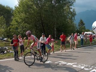 Noi non siamo lui. Capirlo è così impossibile?