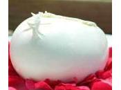 Francesco Gregori alla festa della mozzarella Cancello Arnone