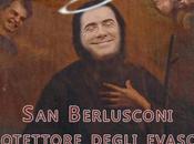 Beppe Grillo ancora contro Berlusconi richiesta della “grazia” denominata “agibilità politica”