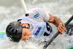 Torino World Masters Games - Foto Massimo Pinca