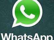 whatsapp parlare