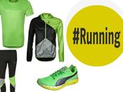 Stay #running