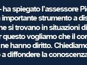 Social card 2013 Milano aiuta famiglie difficoltà occupaMi trovato lavoro persone