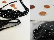 People from... Bibini Bikini!