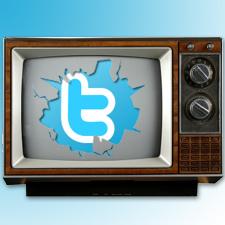 Nielsen, studio certifica legame fra pubblico tv e conversazioni Twitter