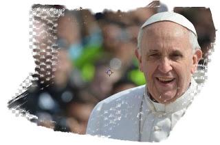 Papa Francesco ai musulmani: formare i giovani al rispetto per l'altro